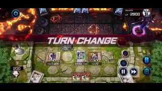 Yu-Gi-Oh Master Duel - how to counter blue eyes decks