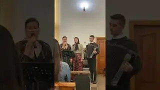 Cine îl cheamă pe Acel ce totul vede.(Andrei-Diana-Daniela Rusu)