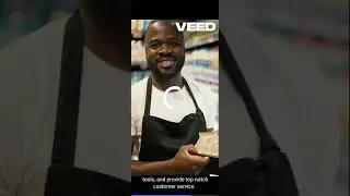 Walmart Seller Central Tutorial: Tips & Tricks for Success #WalmartSellerCentral #EcommerceSuccess