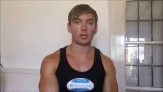 If It Fits Your Macros (IIFYM), Flexible Dieting, Weight Loss and Eating Disorders