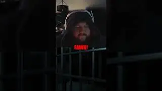 CaseOh, не могу перестать смеяться из-за момента! 💀😭