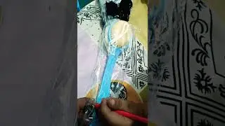 #twoinone #meeshoshopping #shortvideo #bathroom #afordable
