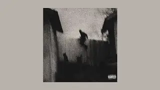 Travis Scott, Don Toliver - CHAMPAIN & VACAY (Sped Up)