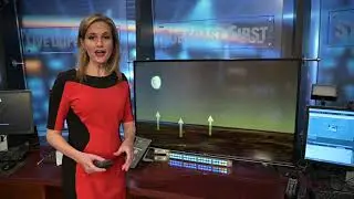 Heather&rsquo;s Weather Whys: Going vertical