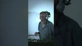 Reggae Mix Session At JC Studios Johnny Cool LIVE NOW #reggae #reggaetiktok #reggaemusic #dj