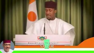 nadanko sabuwar wakar shigaban kasa 💪