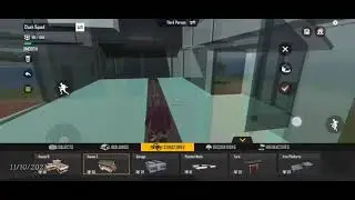 create a map in ff ||Commander ff#ff