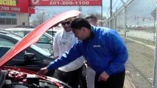 New Jersey State Auto Auction - About Us | Used Car Dealer NJ NY PA CT