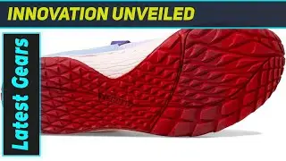 Merrell Trail Glove 7: ЛУЧШИЕ походные ботинки для детей, любящих приключения?