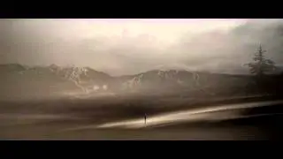Sinoptik Music  - Elsewhere And Here (Original mix)