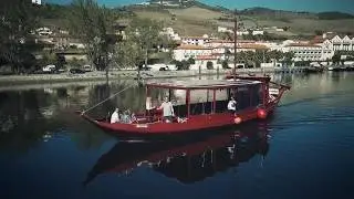 LAB PORTUGAL TOURS