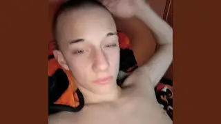 rap king mode