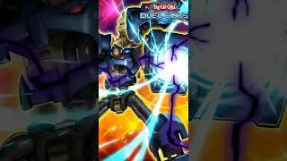 Combos con el deck Ancient Gear [Yu-Gi-Oh! Duel Links] #yugioh