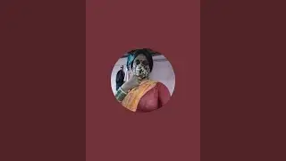 crossdresser how to face cover in dupatta
