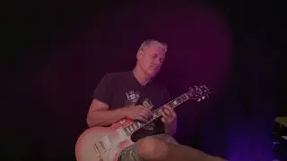 Violet Guitar Music - Renaissance