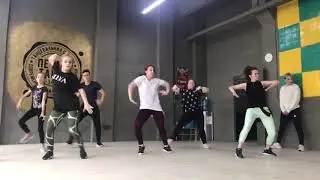 28.10.18 