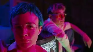 9YAP New York After Party (Official Video)