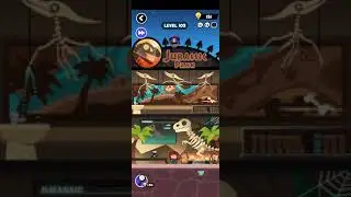 Deathigner Level 103 Walkthrough And Solution