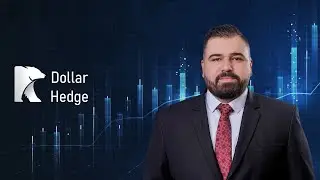 Inducement Cycle Friday Reversal DXY EUR/GBP