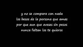 Chaparrita - Signo- Rap Romántico 2015- (video Letra) :D