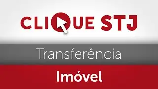 Devedor pratica fraude &agrave; execu&ccedil;&atilde;o ao transferir im&oacute;vel para a filha, mesmo sem averba&ccedil;&atilde;o da penhora
