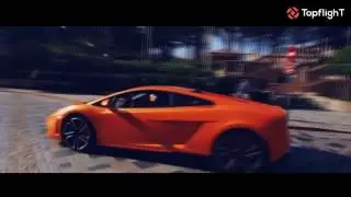 Туристическое агенство TOPFLIGHT TRAVEL - Алия Калмуратова!!!