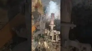 Full power engine mechanis shorts water pump mechanism streets system well dieail early meeting will