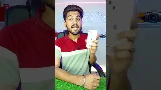 iphone hitting problem 🔥🔥🔥