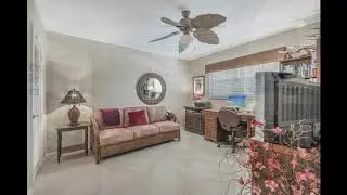 Ports O Call North Palm Beach, FL - 29 Yacht Club Dr 307 - Denise Brestle