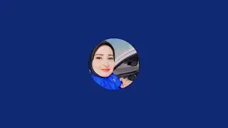 رموز المرض في المنام ( اعافكم الله)