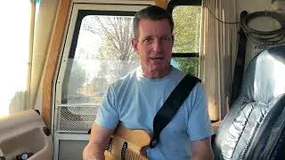 The Reality of Being a One-Man Band | Old Songs, New Truths 🎸