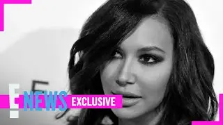 &lsquo;Glee&rsquo; Cast Reveals New Project To Honor Naya Rivera | E! News