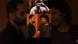 The Making of Rolex Sir 😨😈 #shorts #leo #vikram #rolex