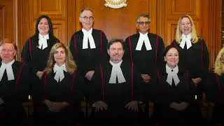 Supreme Courts&rsquo; controversial mandatory minimums ruling