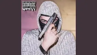 Balaclava