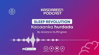 SLEEP REVOLUTION