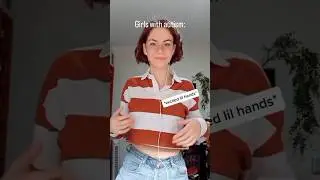 Girls with autism vs. Boys with autism #metal #shorts #guitar