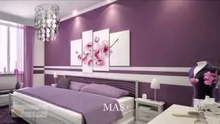 Innovative Interiors - Complete Interior Solutions