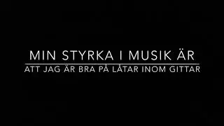 Denna film &auml;r useless