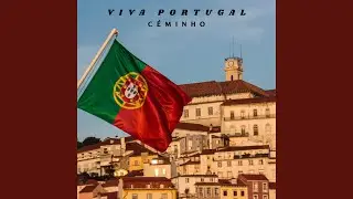 Viva Portugal