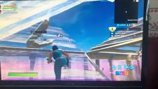 free buildings
