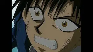 El Ultimo Capitulo de Zatch Bell en Latino