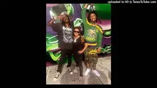 [FREE] Skrilla x Philly Type Beat - 