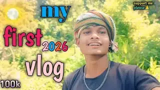 my first vlog viral,my first blog,,my first vlog hindi,