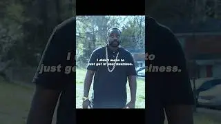 The TV drama is called: Atlanta s01e02#shorts