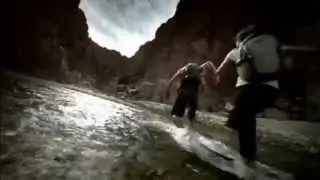 Discover Jordan
