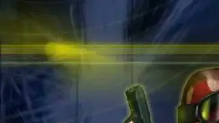 SteamCrack