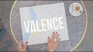 Mon cœur Valence