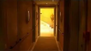 Royal Riviera Luxury Hotel - Saint-Jean Cap Ferrat