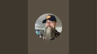Mountain Crypto update September 